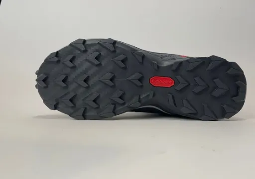 کفش طبیعت‌گردی و پیاده‌روی سایز بزرگ توپلی مدل Toplay Classic / J-Runner - waterproof - سبز صدری زیره طوسی | مستر کوالیتی
