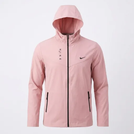 سویشرت ورزشی زنانه آیرو nike