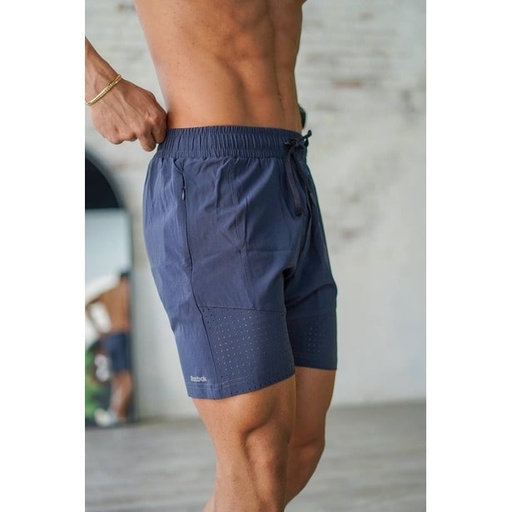شلوارک مردانه ورزشی reebok