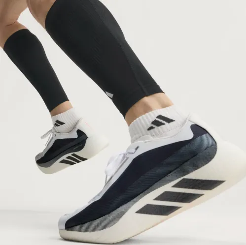 کفش Adidas