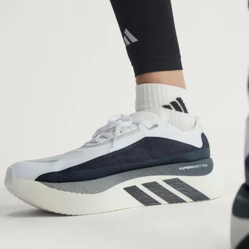 کفش Adidas