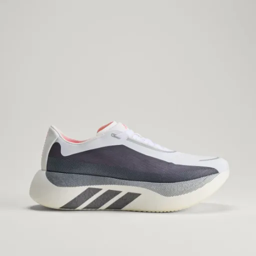 کفش Adidas
