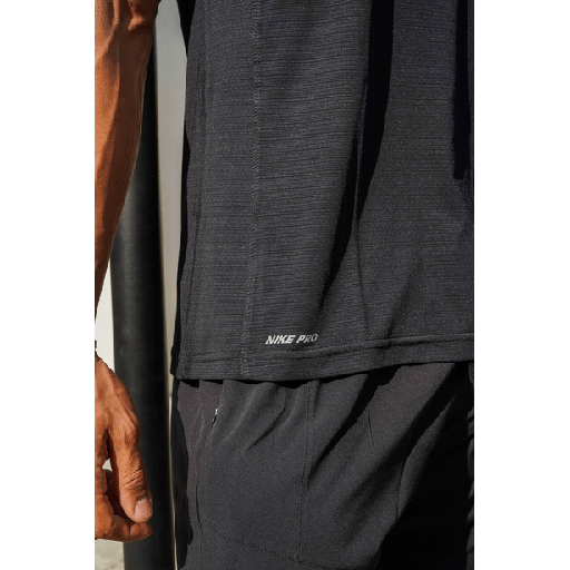 ست ورزشی مردانه سوزنی آیرو nike