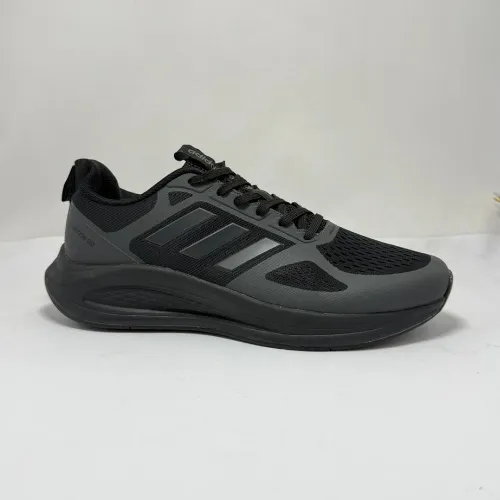 کفش Adidas Go star tnd مشکی