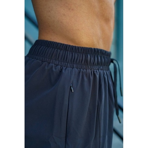 ست ورزشی مردانه سوزنی آیرو nike