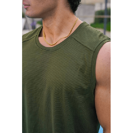ست ورزشی مردانه gym shark
