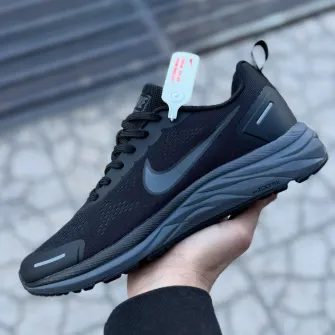 کفش Adidas win floe مشکی زنانه