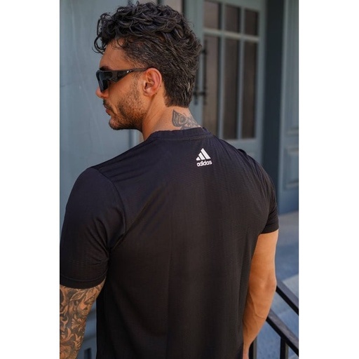تیشرت ورزشی مردانه آدیداس (Adidas)
