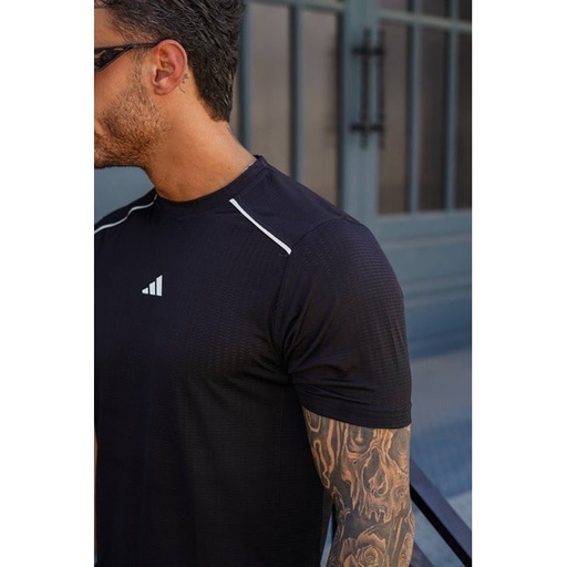 تیشرت ورزشی مردانه آدیداس (Adidas)