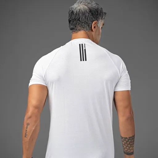 تیشرت ورزشی مردانه ی adidas