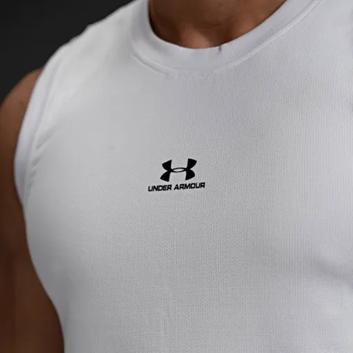 ست حلقه ای شلوارک غواصی under armour