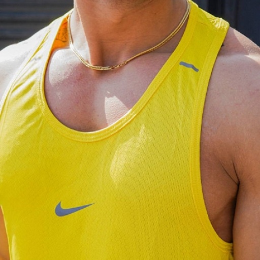 رکابی قهرمانی تنفسی nike