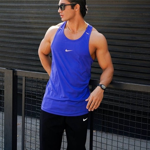 رکابی قهرمانی تنفسی nike