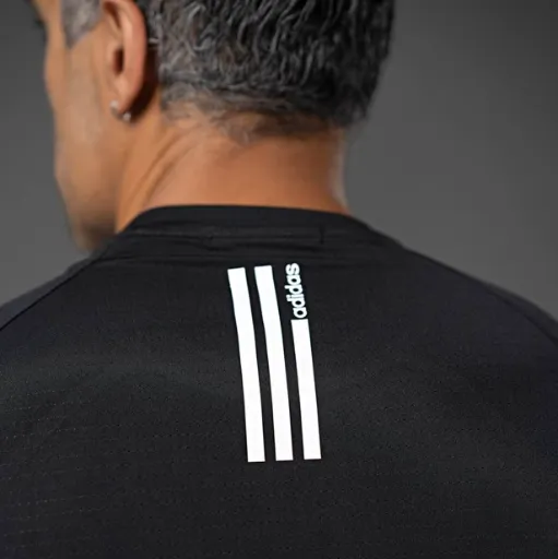 تیشرت ورزشی مردانه ی adidas