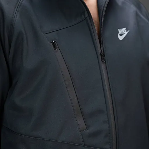 کاپشن مردانه پلار نایکی Nike