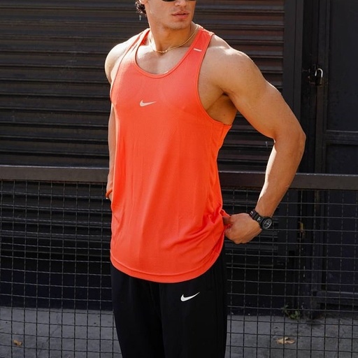 رکابی قهرمانی تنفسی nike
