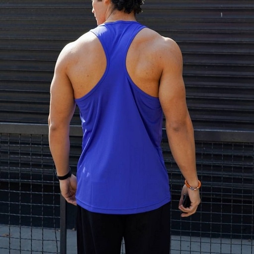 رکابی قهرمانی تنفسی nike