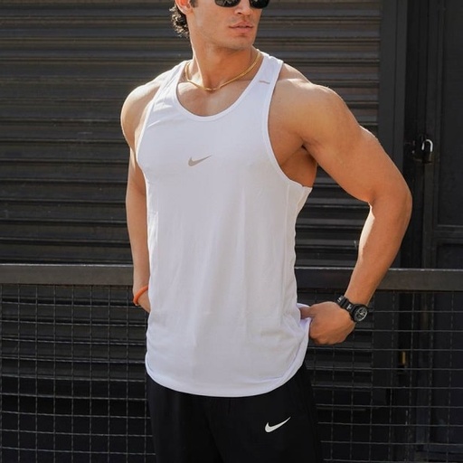 رکابی قهرمانی تنفسی nike