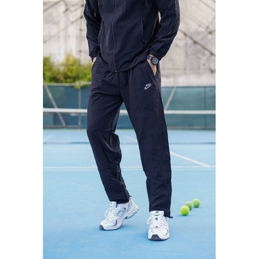اسلش ورزشی مردانه آیرو nike