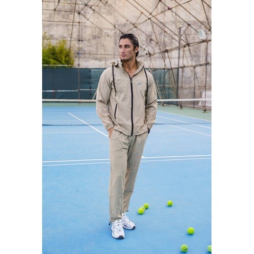 اسلش ورزشی مردانه آیرو nike
