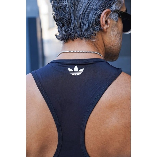 رکابی ورزشی مردانه آدیداس (Adidas)
