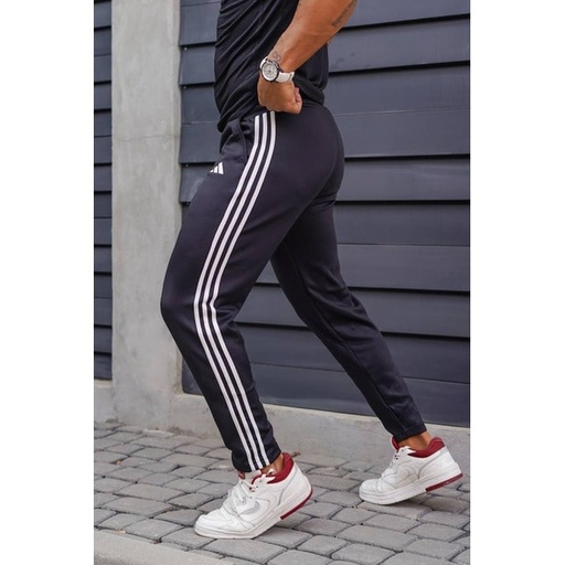 ست تیشرت و شلوار ورزشی مردانه آدیداس (Adidas)
