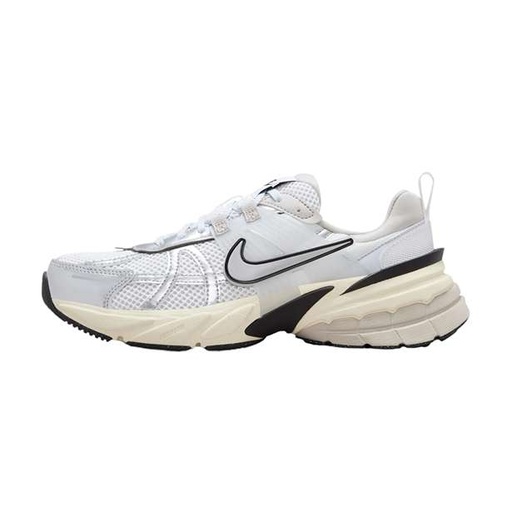 کفش نایکی V2K RUN سفید