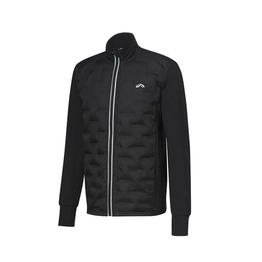 سویشرت رانینگ مردانه کریویت Crivit Thermo Running