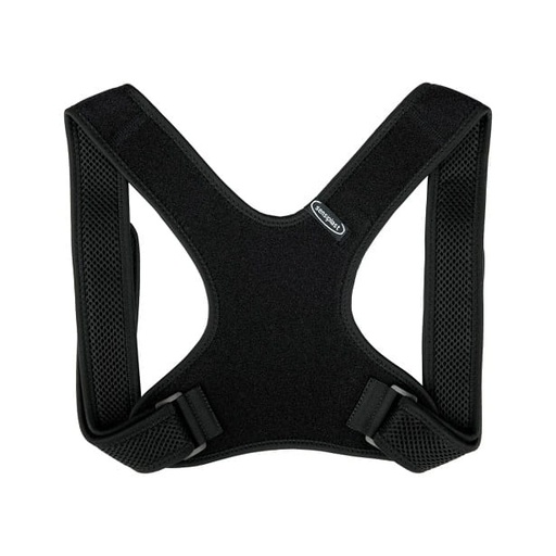 قوزبند و اصلاح‌کننده وضعیت بدن سنسی‌پلاست (Sensiplast) مدل Posture Corrector