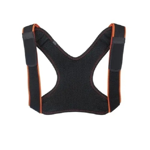 قوزبند طبی سنسی‌پلاست Posture Trainer اورجینال