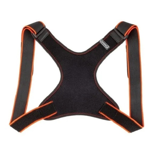 قوزبند طبی سنسی‌پلاست Posture Trainer اورجینال