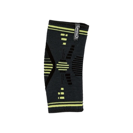 آرنج‌بند ورزشی طبی سنسی‌پلاست (Sensiplast) مدل Sports Elbow Brace