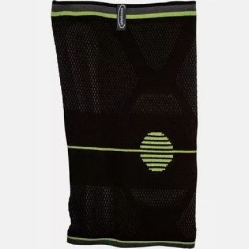 زانوبند طبی سنسی‌پلاست Knee Brace GENUA ACTIVE