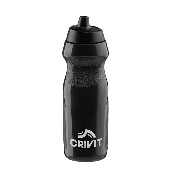 قمقمه ورزشی کریویت (Crivit)