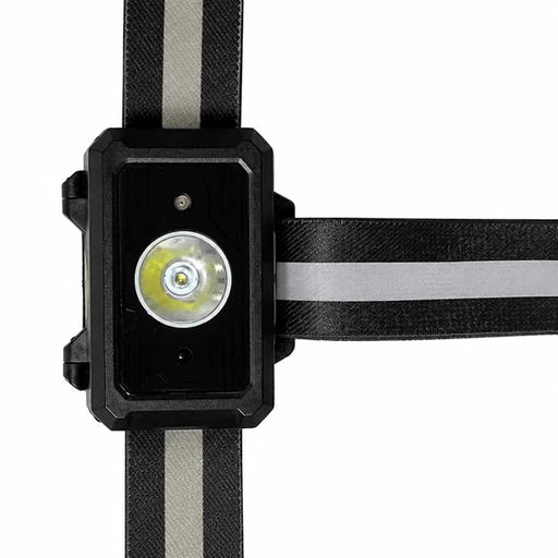 چراغ دویدن LED کرِین مدل ANS‑23‑122