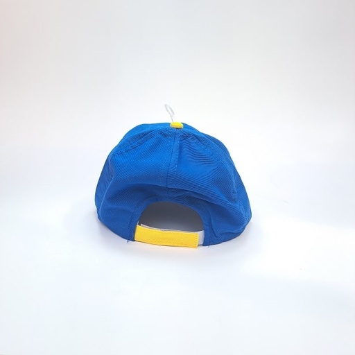کلاه بچگانه طرح خرسی