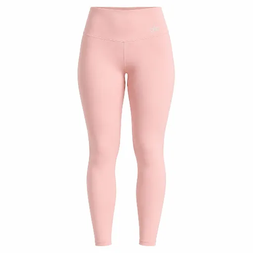 لگ ورزشی زنانه آلو یوگا (Alo Yoga) مدل High-Waist Airbrush