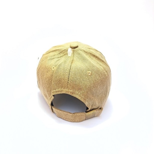 کلاه کپ و بیسبالی طرح مدیسینگ ستاره (Madiching Star)