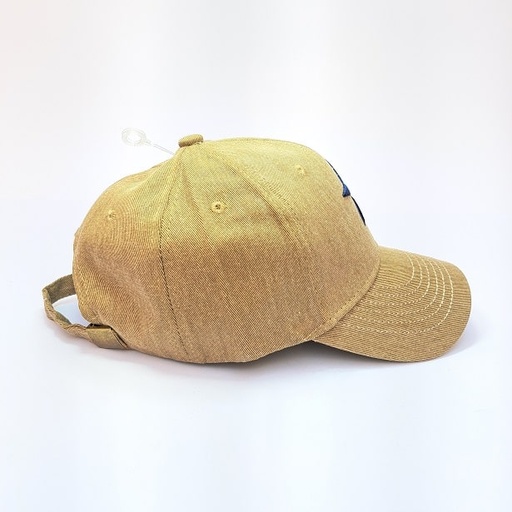 کلاه کپ و بیسبالی طرح مدیسینگ ستاره (Madiching Star)