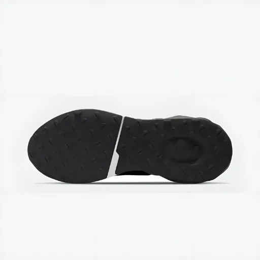 کفش دویدن و اسپرت نایکی مدل Nike Air Max Dn - رنگ مشکی | مستر کوالیتی