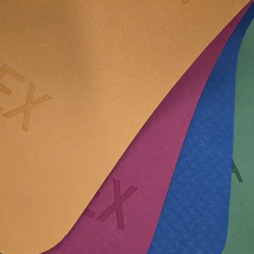 مت تا شو  یوگا و پیلاتس الکس (ALEX)