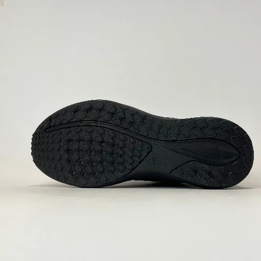 کفش دویدن و اسپرت نایکی مدل Nike Air Zoom Pegasus - رنگ مشکی | مستر کوالیتی