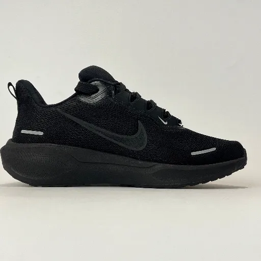 کفش دویدن و اسپرت نایکی مدل Nike Air Zoom Pegasus - رنگ مشکی | مستر کوالیتی