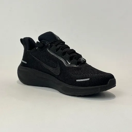 کفش دویدن و اسپرت نایکی مدل Nike Air Zoom Pegasus - رنگ مشکی | مستر کوالیتی