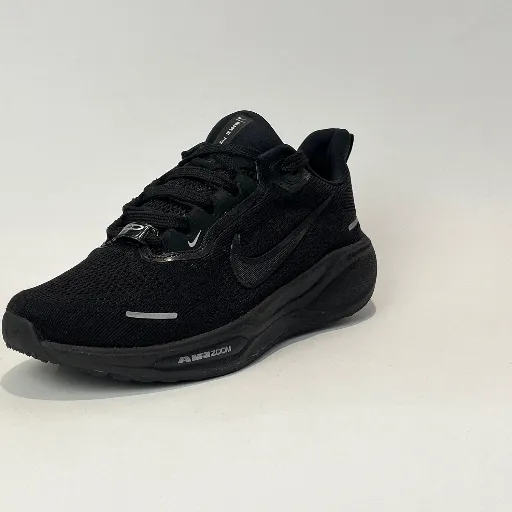کفش دویدن و اسپرت نایکی مدل Nike Air Zoom Pegasus - رنگ مشکی | مستر کوالیتی