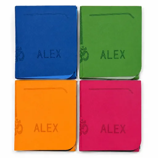 مت تا شو  یوگا و پیلاتس الکس (ALEX)