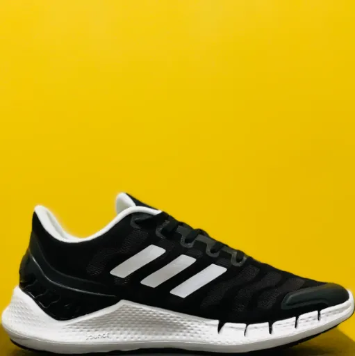 کفش دویدن و پیاده‌روی آدیداس مدل Adidas Climacool - رنگ مشکی | مستر کوالیتی