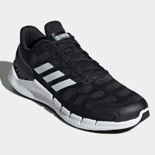 کفش دویدن و پیاده‌روی آدیداس مدل Adidas Climacool - رنگ مشکی | مستر کوالیتی