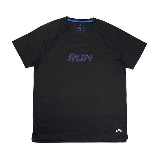 تیشرت ورزشی مردانه CRIVIT-RUN