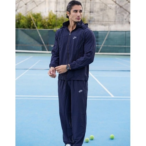 اسلش ورزشی مردانه آیرو nike
